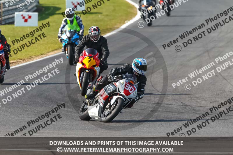enduro digital images;event digital images;eventdigitalimages;no limits trackdays;peter wileman photography;racing digital images;snetterton;snetterton no limits trackday;snetterton photographs;snetterton trackday photographs;trackday digital images;trackday photos